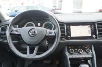 Skoda Kodiaq 1.5 TSI ACT Style