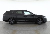 VW Passat Variant R-Line 2.0 TSI DSG