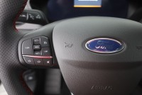 Ford Focus Turnier ST-Line X 1.0EB Aut. mHev