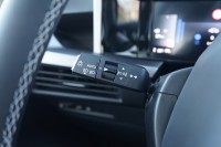 Opel Frontera 1.2 DI Turbo GS Hybrid Aut.