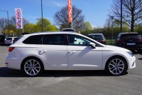 Seat Leon ST 1.4 TSI FR