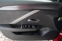 Opel Astra L Ultimate Plug-in-Hybrid