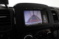 Fiat Talento Kasten 2.0 Ecojet L1H1