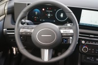 Hyundai Tucson 1.6 T-GDI Aut.
