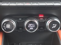 Renault Captur II 1.6 Hybrid Intens