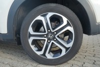 Honda HR-V 1.5 Executive