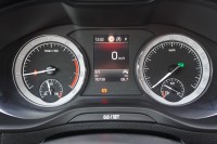 Skoda Karoq 1.5 16V TSI Sportline