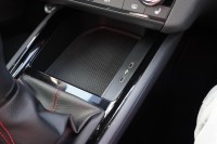 Skoda Kamiq 1.0 Monte Carlo