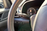 Hyundai Tucson 1.6 Trend 2WD