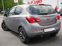 Opel Corsa E 1.4