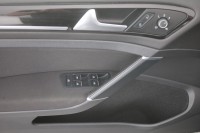 VW Golf VII Variant 1.5 TSI DSG Highline