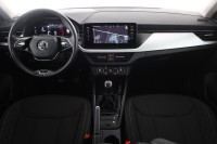 Skoda Scala 1.0 Ambition
