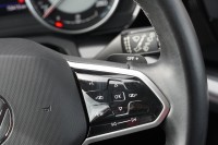 VW Touareg 3.0 V6 TDI R-Line 4M Black