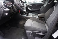 Audi Q2 35 TFSI s-tronic S-Line