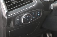 Ford Edge 2.0 EcoBlue ST-Line 4x4