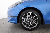 Kia cee'd Sporty Wagon Ceed SW 1.5 T-GDI Aut.