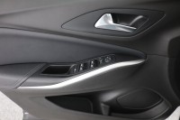 Opel Grandland 1.2 EAT8 GS Line