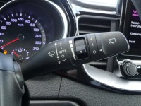 Kia xcee'd XCeed 1.6 T-GDI DCT7