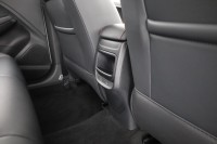 MG ZS 1.0 T-GDI Luxury Aut.