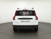 Dacia Jogger TCe 110 Extreme