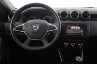 Dacia Duster II 1.3 TCE Prestige