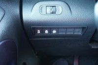 Peugeot Rifter 1.2 12V e-THP Allure L1