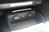 Kia xcee'd XCeed 1.6 T-GDI