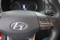Hyundai Kona 1.0 T-GDI
