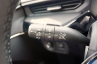 MG MG3 1.5 Hybrid Luxury Aut.