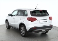 Suzuki Vitara 1.4 Boosterjet ALLGRIP Aut.