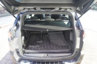 Peugeot 5008 1.2 12V e-THP Active Pack