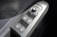 Ford Focus Turnier 1.0 EB