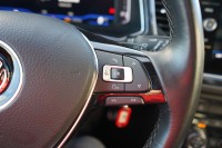 VW T-Roc 2.0 Sport 4M DSG