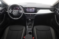 Skoda Scala 1.0 TSI DSG Ambition