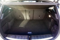 BMW X2 20i M Sport Aut.