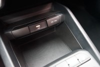 Kia Stonic 1.2 Edition 7