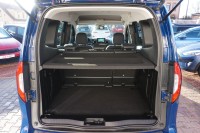 Mercedes-Benz T-Klasse T 180 d Edition Progressive