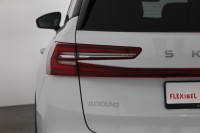 Skoda Kodiaq 2.0 TDI DSG