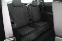 Peugeot 5008 1.2 mHEV Aut.