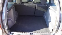 Dacia Duster II 1.2 TCe 125 Prestige 4WD