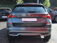 Skoda Kamiq 1.0 Ambition