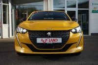 Peugeot 208 1.2 PureTech GT-Line