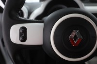 Renault Twingo 0.9 TCe 90 Intense Aut.