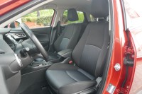 Mazda CX-3 2.0 Sports-Line Aut.
