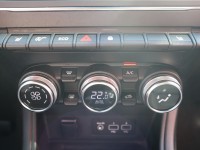 Renault Captur TCe 100 n.Modell