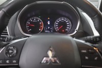 Mitsubishi Eclipse Cross 1.5 T-MIVEC Autom.