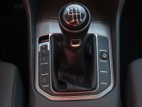 VW Golf Sportsvan VII 1.4 TSI