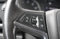 Opel Mokka X 1.4 Turbo