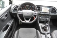Seat Leon ST 1.4 TSI FR