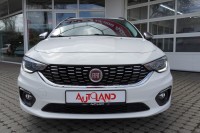 Fiat Tipo 1.4 Kombi